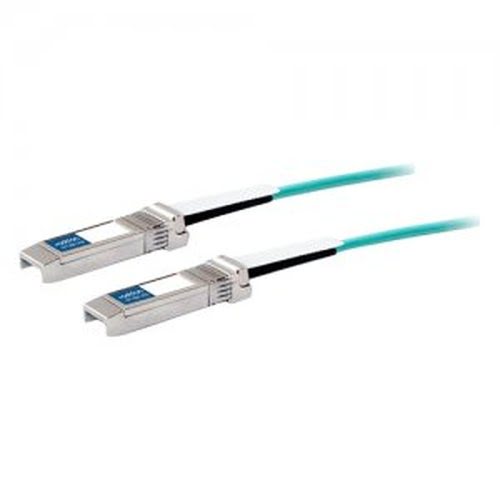 Grosbill Switch Cisco 10GBASE ACTIVE OPTICAL