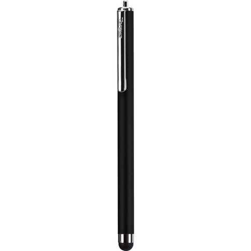 Targus - stylet pour téléphone portable, tablette (AMM01AMGL)