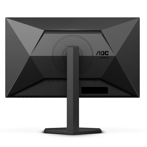 AOC 27"  Q27G4X - Ecran PC AOC - grosbill-pro.com - 5