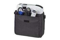 Epson Soft Carry Case - ELPKS70 (V12H001K70)