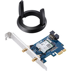 image miniature produit