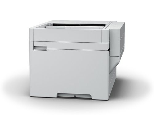 Imprimante multifonction Epson EcoTank ET-M16680 - grosbill-pro.com - 11