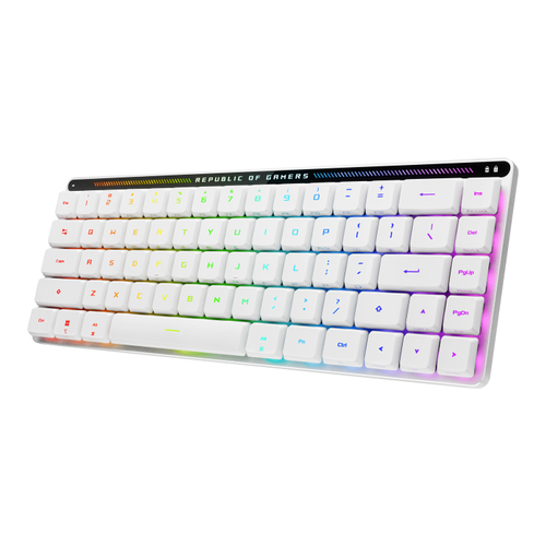 Asus Clavier PC MAGASIN EN LIGNE Grosbill