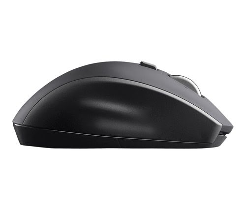 MARATHON M705 WIRELESS MOUSE - Achat / Vente sur grosbill-pro.com - 5