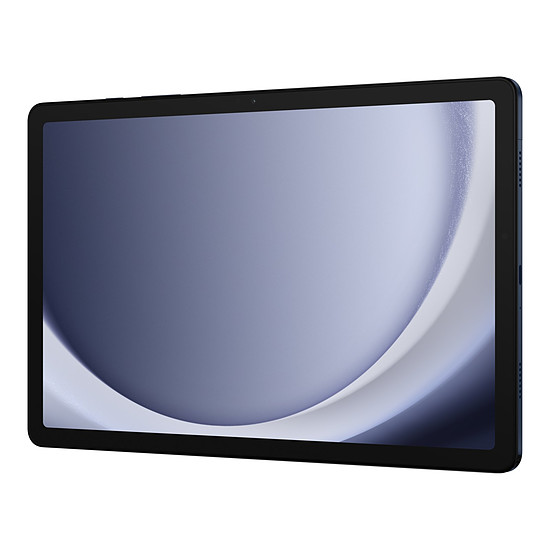 Samsung Galaxy TAB A9+ X210NDBE Dark Blue - Tablette tactile - 3