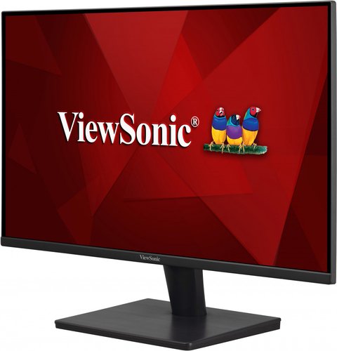 ViewSonic 27"  VA2715-2K-MHD - Ecran PC ViewSonic - grosbill-pro.com - 3