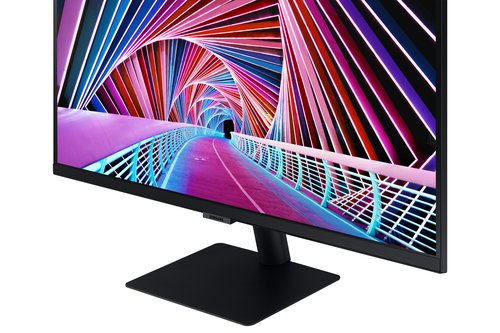 VIEWFINITY S70A 27IN 16:9 4K - Achat / Vente sur grosbill-pro.com - 11
