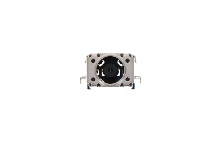 Connecteur d'alimentation pour Asus ROG STRIX