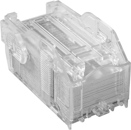 HP Staple Cartridges 5000pcs in 1 box - Achat / Vente sur grosbill-pro.com - 1