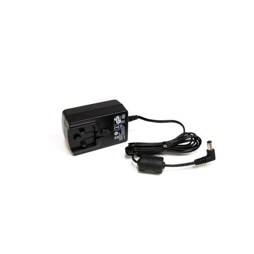 12V DC 1.5A Universal Power Adapter - Achat / Vente sur grosbill-pro.com - 1