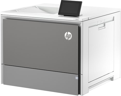 Color LaserJet Ent 5700dn Prnt - Achat / Vente sur grosbill-pro.com - 3