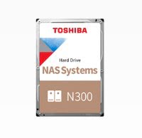 Toshiba Disque dur 3.5