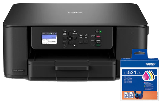 image miniature produit