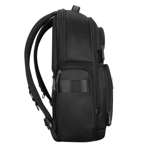 15.6IN MOBILE ELITE BACKPACK (TBB618GL) - Achat / Vente sur grosbill-pro.com - 7