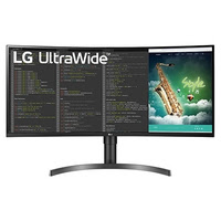 LG Ecran PC MAGASIN EN LIGNE Grosbill