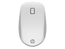 HP Z5000 Bluetooth Mouse