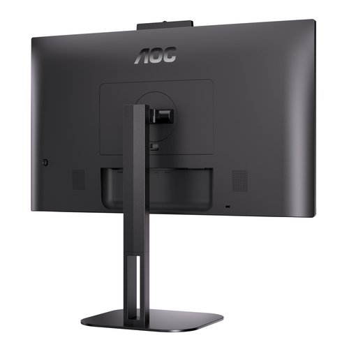 24V5CW/BK 24IN 16:9 1920X1080 - Achat / Vente sur grosbill-pro.com - 10