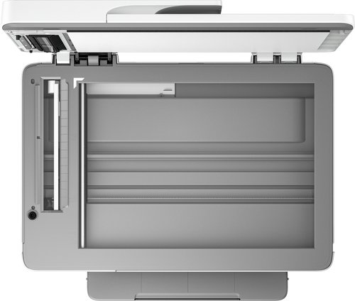 HP OFFICEJET PRO 9730E WF AIO - Achat / Vente sur grosbill-pro.com - 7