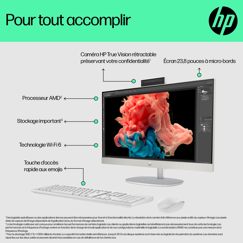 image produit