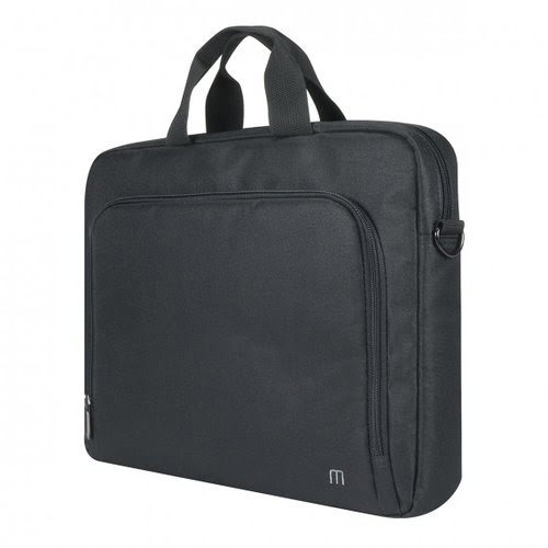 TheOne Basic Briefcse Toploading 11-14'' - Achat / Vente sur grosbill-pro.com - 1
