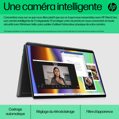 image produit
