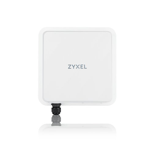 FWA710 5G OUTDOOR LTE MODEM - Achat / Vente sur grosbill-pro.com - 2