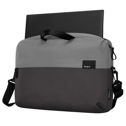 14" Sagano Slipcase Grey - Achat / Vente sur grosbill-pro.com - 1