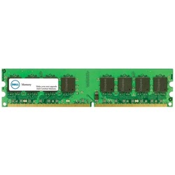A7398800 (4Go DDR3 1600 PC12800)