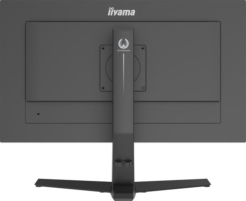 Iiyama 28"  GB2870UHSU-B1 - Ecran PC Iiyama - grosbill-pro.com - 4