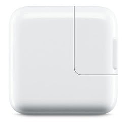 Apple 12W USB Power Adapter