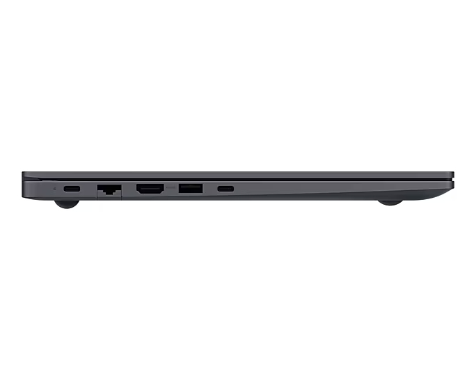 Samsung NP754XGK-KG3FR - PC portable Samsung - grosbill-pro.com - 2