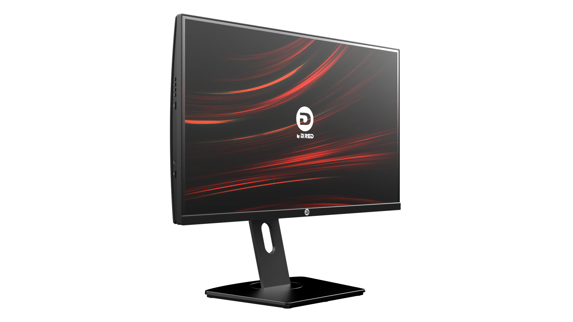 D by M.RED Zenith G27 - All-In-One PC/MAC D by M.RED - grosbill-pro.com - 7