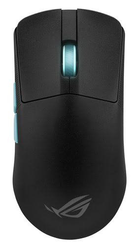 Asus ROG Harpe Ace - Souris PC Asus - grosbill-pro.com - 0