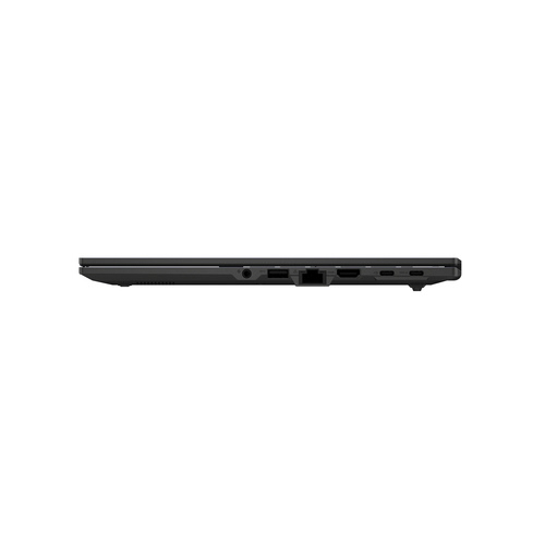 Asus 90NX05U1-M01P70 - PC portable Asus - grosbill-pro.com - 3