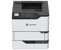Lexmark Imprimante MAGASIN EN LIGNE Grosbill