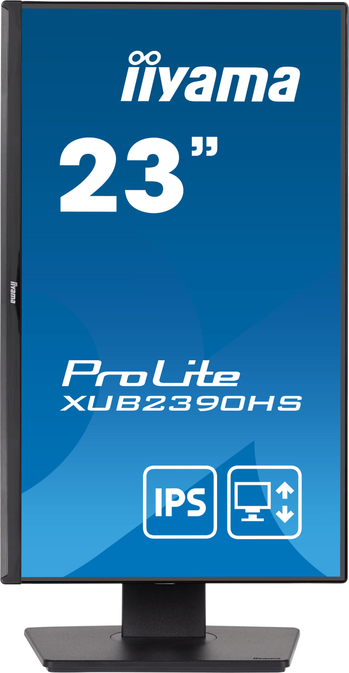 image produit