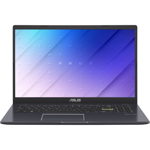 Grosbill PC portable Asus VivoBook 15.6" FHD/Pent N6000/8/512/W11 SAC+SOUR