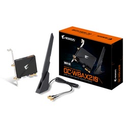 image miniature produit