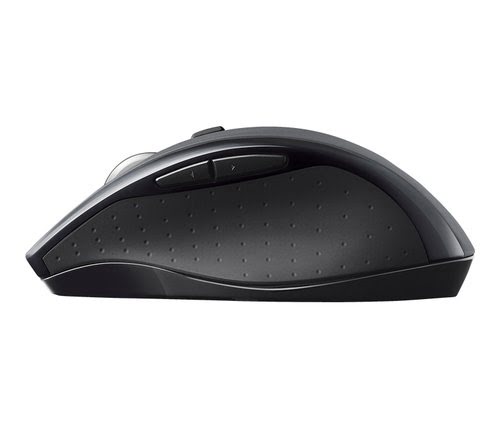 MARATHON M705 WIRELESS MOUSE - Achat / Vente sur grosbill-pro.com - 4