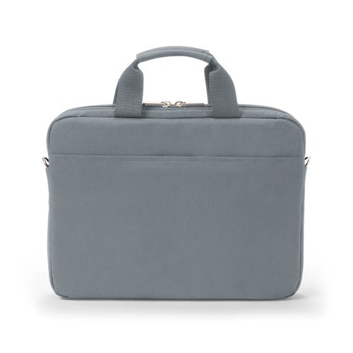 Eco Slim Case BASE 11-12.5 Grey (D31301-RPET) - Achat / Vente sur grosbill-pro.com - 2