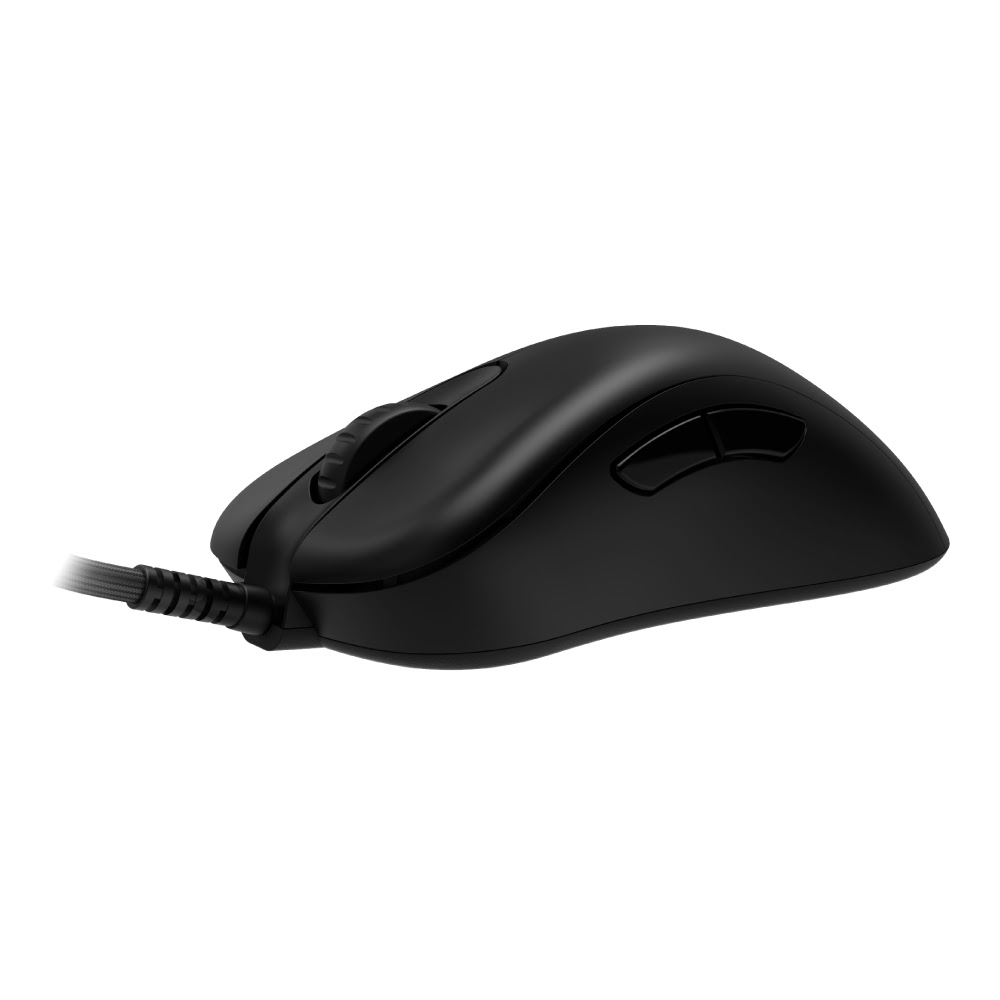 BenQ ZOWIE EC2-C - Souris PC BenQ - grosbill-pro.com - 3