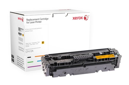 Xerox Consommable imprimante MAGASIN EN LIGNE Grosbill