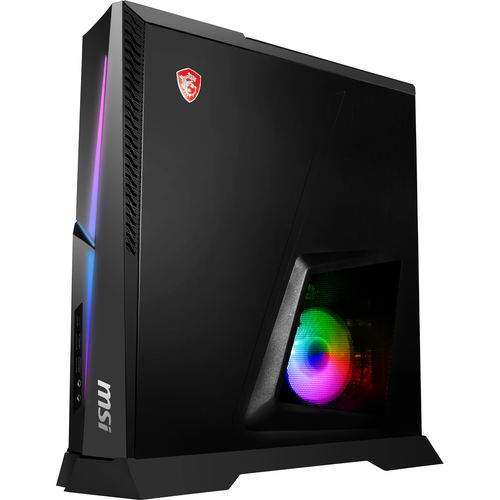 MSI MPG Trident AS 14NUD7-649EU (9S6-B92441-649	) - Achat / Vente PC Fixe sur grosbill-pro.com - 4