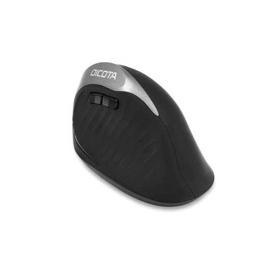 Wireless Ergonomic Mouse RELAX - Achat / Vente sur grosbill-pro.com - 7