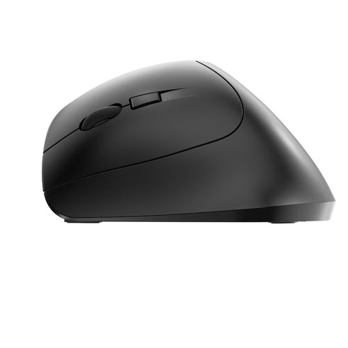 Cherry MW 4500 - Souris PC Cherry - grosbill-pro.com - 4