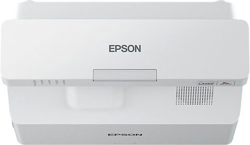 EB-750F (V11HA08540) - Achat / Vente sur grosbill-pro.com - 0