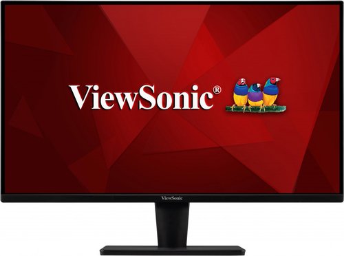 ViewSonic 27"  VA2715-2K-MHD - Ecran PC ViewSonic - grosbill-pro.com - 1