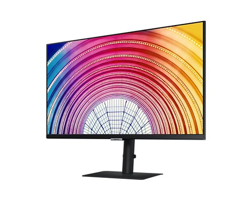 27IN LED 2560X1440 16:9 - Achat / Vente sur grosbill-pro.com - 0