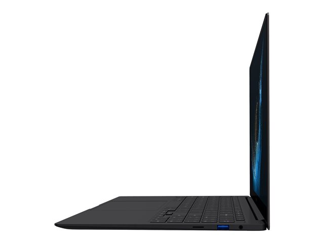 Samsung NP950XED-KA5FR - PC portable Samsung - grosbill-pro.com - 1