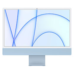 Apple All-In-One PC/MAC MAGASIN EN LIGNE Grosbill